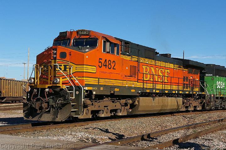 BNSF 5482 - Dash 9-44CW.jpg